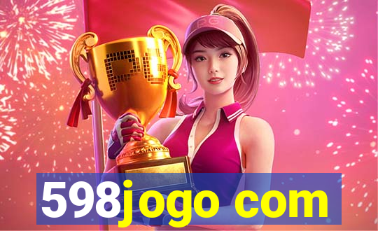 598jogo com